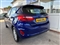 Ford Fiesta Image 4