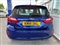 Ford Fiesta Image 5