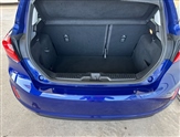 Ford Fiesta Image 6