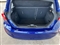 Ford Fiesta Image 6