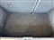 Ford Fiesta Image 7