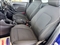 Ford Fiesta Image 8