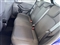 Ford Fiesta Image 9