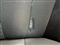Ford Fiesta Image 10