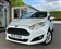Ford Fiesta Image 1