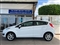 Ford Fiesta Image 2