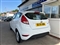 Ford Fiesta Image 3