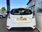 Ford Fiesta Image 4