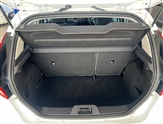 Ford Fiesta Image 5