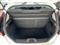 Ford Fiesta Image 5
