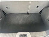 Ford Fiesta Image 6