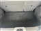 Ford Fiesta Image 6