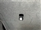 Ford Fiesta Image 7