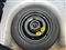 Ford Fiesta Image 8