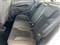 Ford Fiesta Image 9