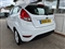Ford Fiesta Image 10
