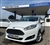 Ford Fiesta Image 1