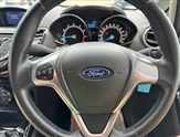 Ford Fiesta Image 2