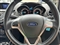Ford Fiesta Image 2