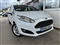 Ford Fiesta Image 3