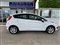 Ford Fiesta Image 4