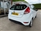 Ford Fiesta Image 5