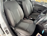 Ford Fiesta Image 6