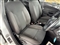 Ford Fiesta Image 6