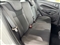 Ford Fiesta Image 7