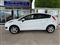Ford Fiesta Image 9