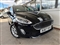 Ford Fiesta Image 1