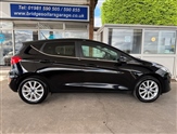 Ford Fiesta Image 3
