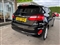 Ford Fiesta Image 4