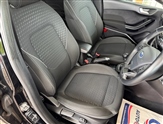 Ford Fiesta Image 5