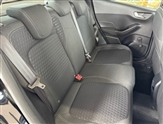 Ford Fiesta Image 6