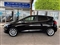 Ford Fiesta Image 8