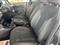 Ford Fiesta Image 10