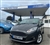 Ford Fiesta Image 1