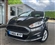 Ford Fiesta Image 2