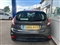 Ford Fiesta Image 4
