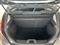 Ford Fiesta Image 6