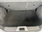 Ford Fiesta Image 7