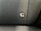 Ford Fiesta Image 10