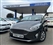 Ford Fiesta Image 1