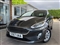 Ford Fiesta Image 2