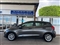 Ford Fiesta Image 3