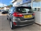 Ford Fiesta Image 4