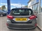 Ford Fiesta Image 5