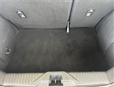 Ford Fiesta Image 6