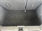 Ford Fiesta Image 6